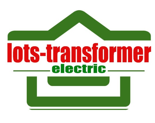 Kitajski napajalni transformator Electric SwitchEar GIS Olje potopljeno OLTC Transformer Pad Compact Proizvajalec podstanice